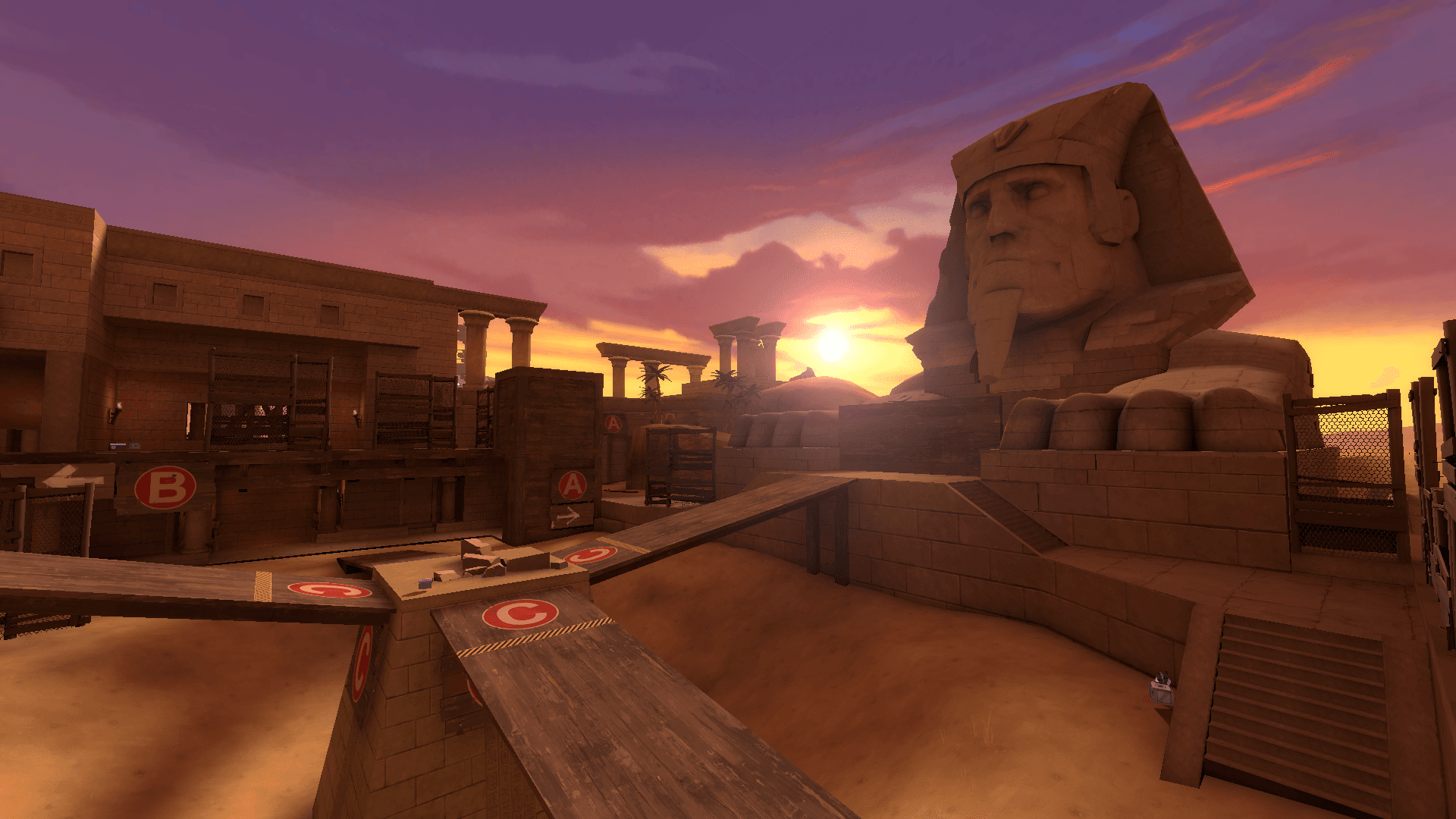Giza