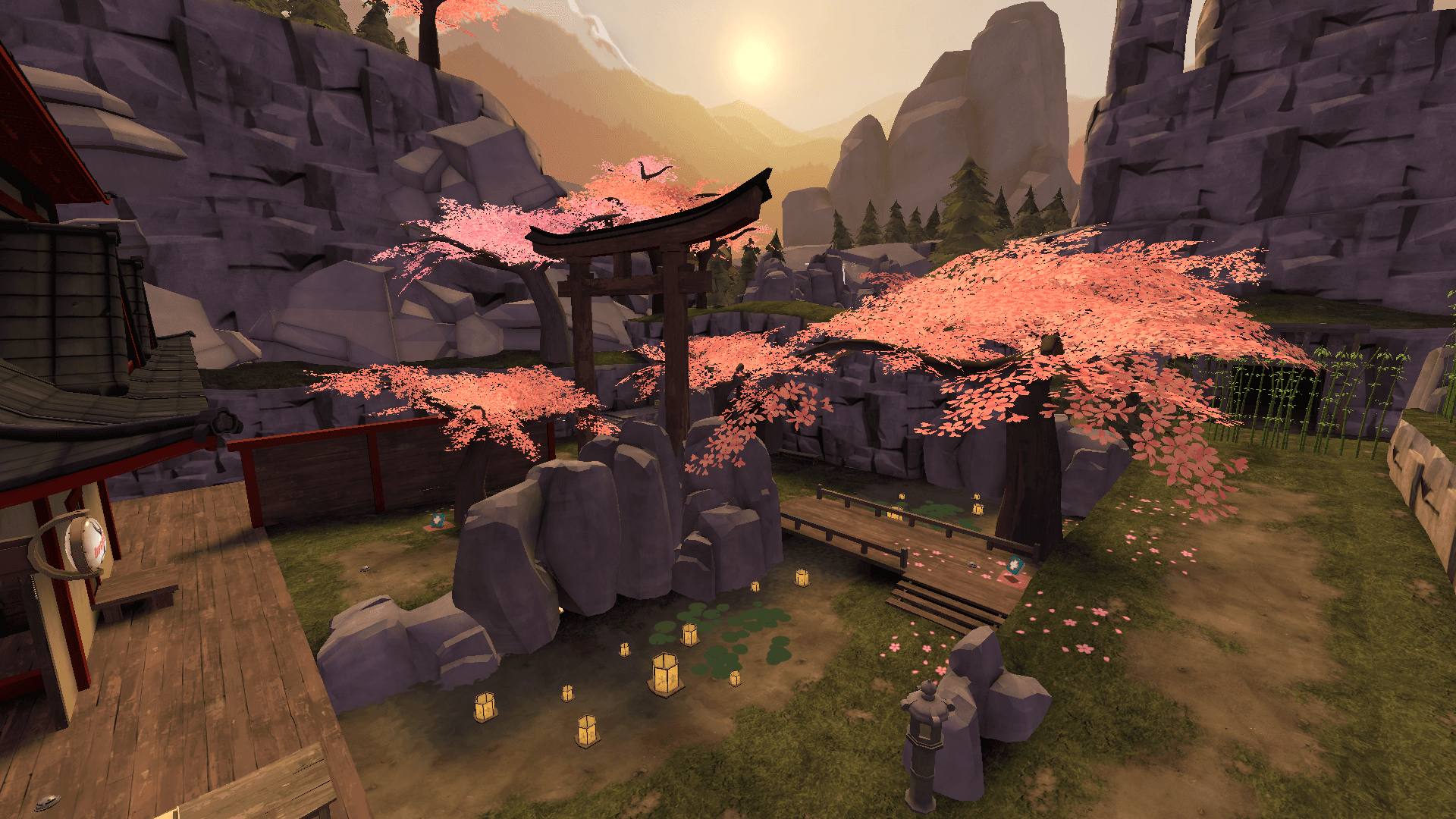 Hanami